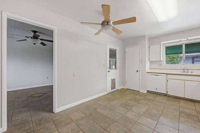 25680 Hartwick Road, Menifee, CA 92586