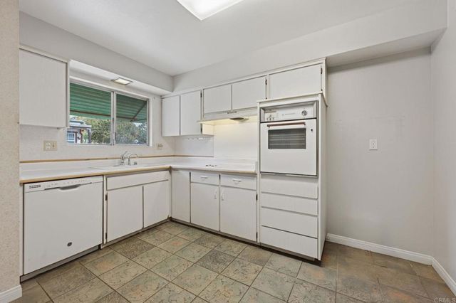 25680 Hartwick Road, Menifee, CA 92586