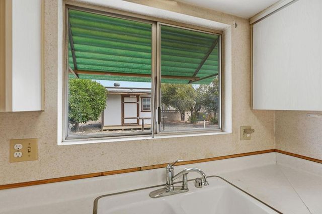 25680 Hartwick Road, Menifee, CA 92586