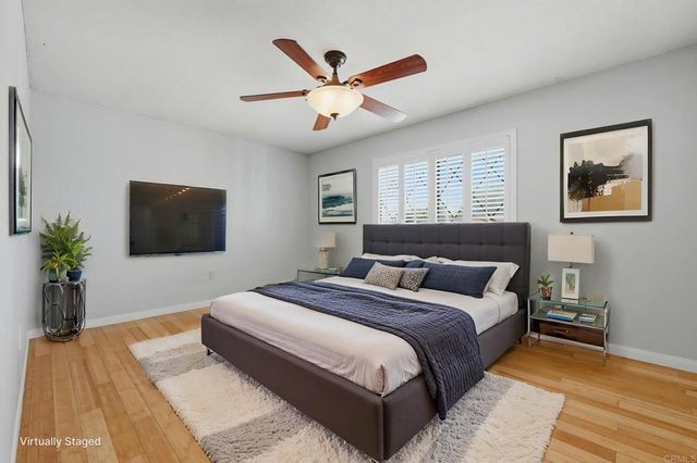 25680 Hartwick Road, Menifee, CA 92586