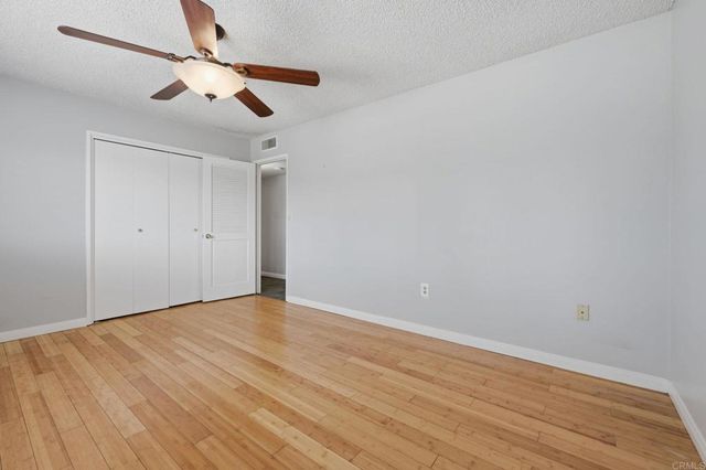 25680 Hartwick Road, Menifee, CA 92586