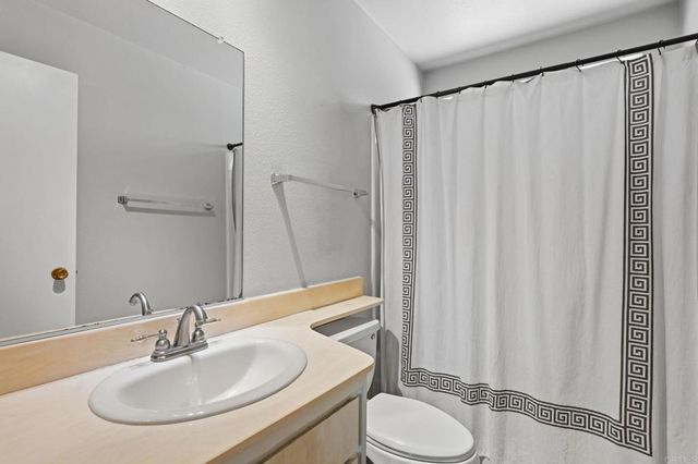25680 Hartwick Road, Menifee, CA 92586