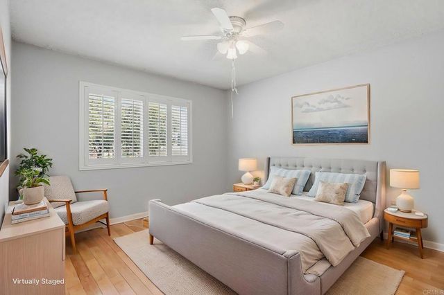 25680 Hartwick Road, Menifee, CA 92586