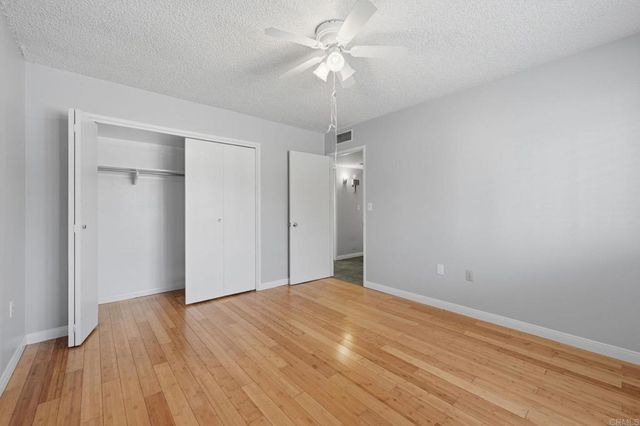 25680 Hartwick Road, Menifee, CA 92586