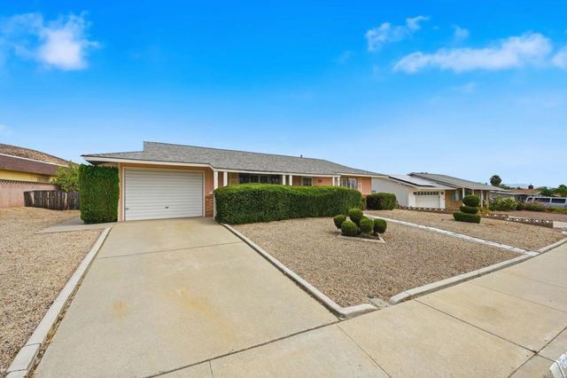 25680 Hartwick Road, Menifee, CA 92586