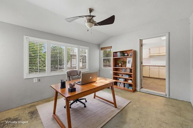 25680 Hartwick Road, Menifee, CA 92586