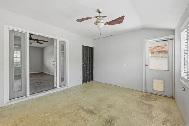 25680 Hartwick Road, Menifee, CA 92586