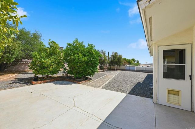 25680 Hartwick Road, Menifee, CA 92586