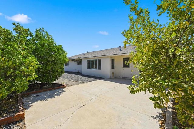 25680 Hartwick Road, Menifee, CA 92586
