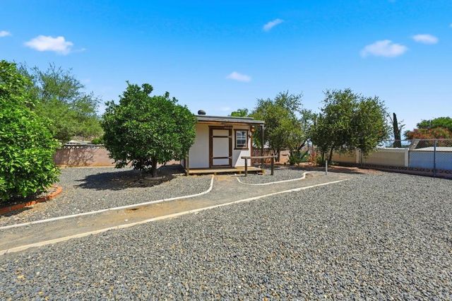 25680 Hartwick Road, Menifee, CA 92586