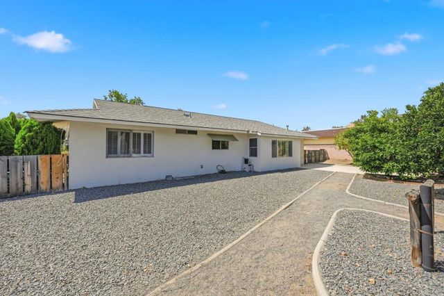 25680 Hartwick Road, Menifee, CA 92586