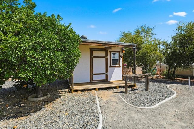 25680 Hartwick Road, Menifee, CA 92586