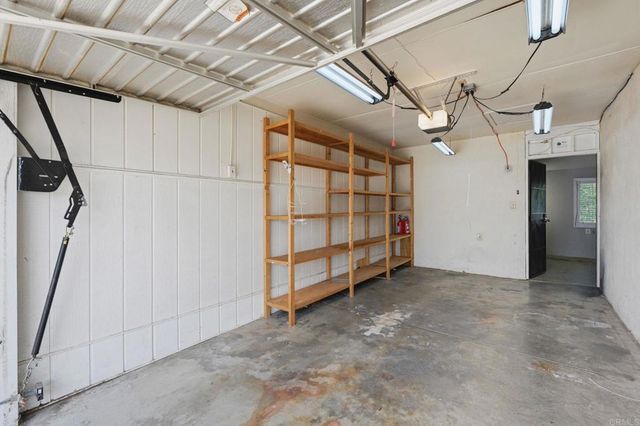 25680 Hartwick Road, Menifee, CA 92586
