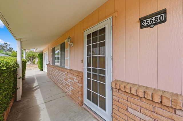25680 Hartwick Road, Menifee, CA 92586