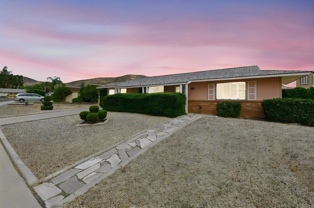 25680 Hartwick Road, Menifee, CA 92586