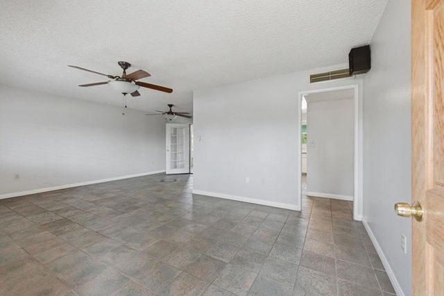 25680 Hartwick Road, Menifee, CA 92586