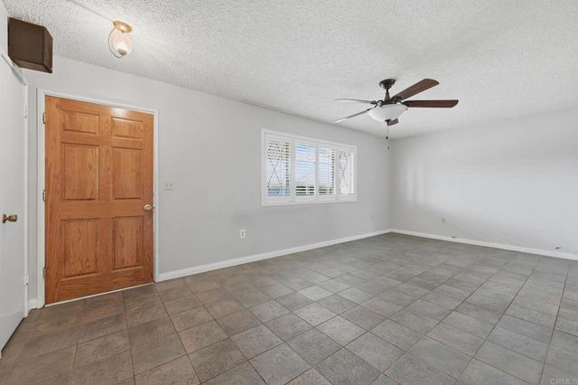 25680 Hartwick Road, Menifee, CA 92586