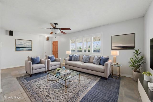 25680 Hartwick Road, Menifee, CA 92586