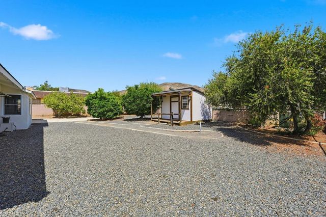25680 Hartwick Road, Menifee, CA 92586