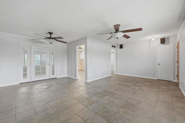 25680 Hartwick Road, Menifee, CA 92586