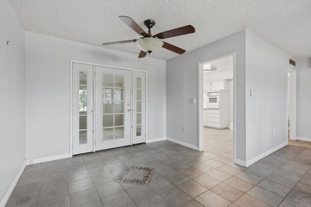 25680 Hartwick Road, Menifee, CA 92586