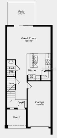 7203 GRAND FOREST WAY, Nokomis, FL 34275
