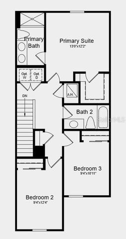 7203 GRAND FOREST WAY, Nokomis, FL 34275