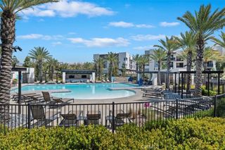 11012 Serenity, Rancho Cucamonga, CA 91730