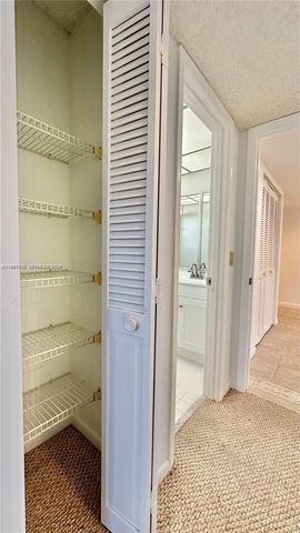 330 SE 20th Ave 303, Deerfield Beach, FL 33441