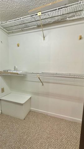 330 SE 20th Ave 303, Deerfield Beach, FL 33441