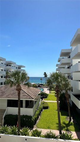 330 SE 20th Ave 303, Deerfield Beach, FL 33441