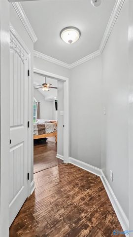 15530 Curtis Lane, Athens, AL 35611