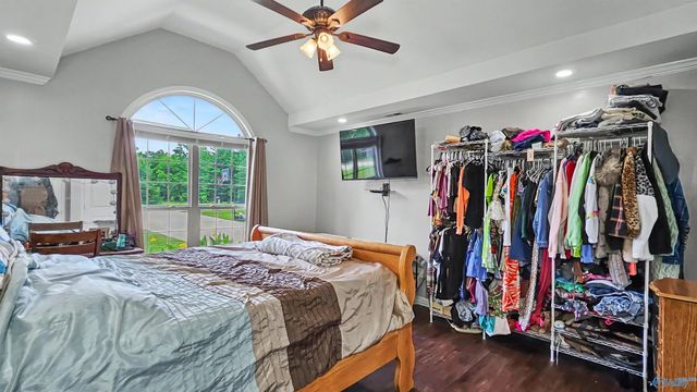 15530 Curtis Lane, Athens, AL 35611