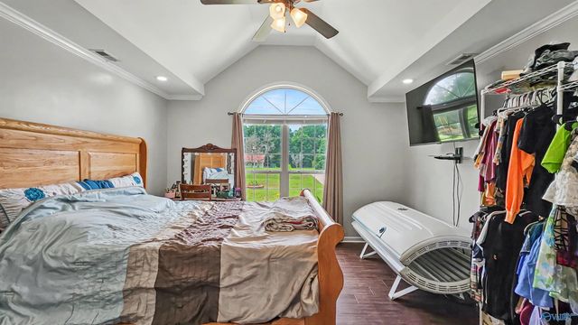 15530 Curtis Lane, Athens, AL 35611