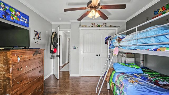 15530 Curtis Lane, Athens, AL 35611