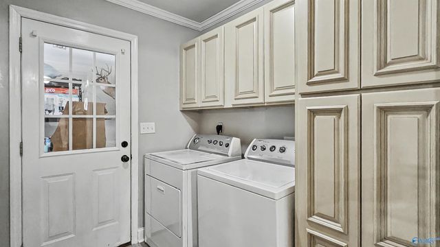 15530 Curtis Lane, Athens, AL 35611