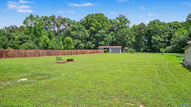 15530 Curtis Lane, Athens, AL 35611