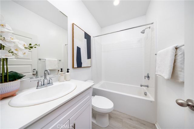 2715 Erebus Ct, Pomona, CA 91767