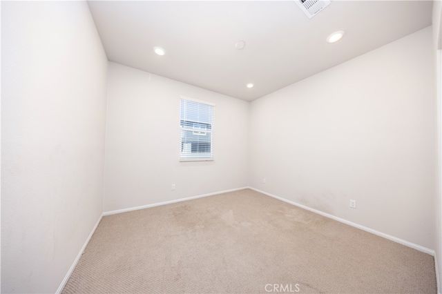 2715 Erebus Ct, Pomona, CA 91767