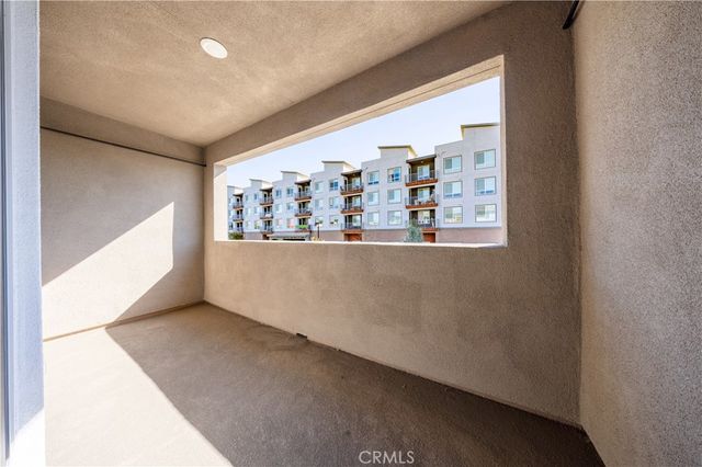 2715 Erebus Ct, Pomona, CA 91767