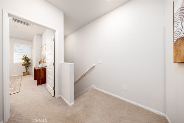 2715 Erebus Ct, Pomona, CA 91767