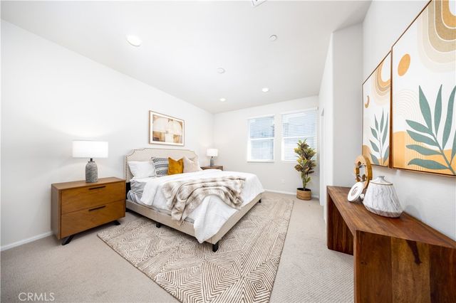 2715 Erebus Ct, Pomona, CA 91767