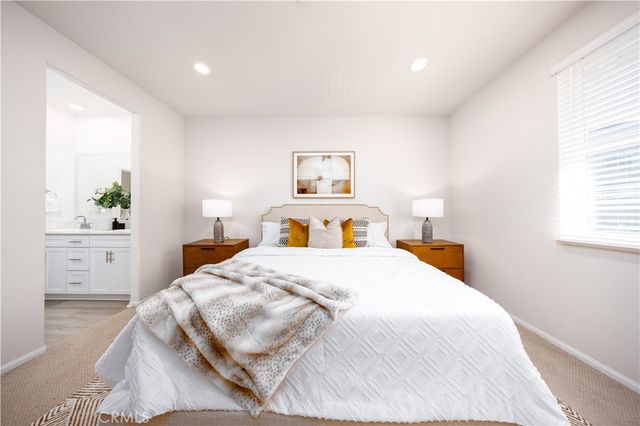 2715 Erebus Ct, Pomona, CA 91767