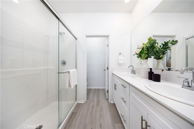 2715 Erebus Ct, Pomona, CA 91767