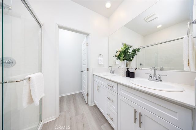 2715 Erebus Ct, Pomona, CA 91767