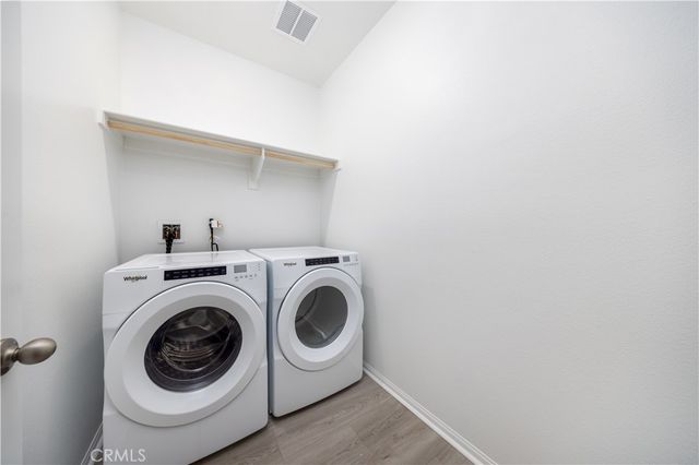 2715 Erebus Ct, Pomona, CA 91767