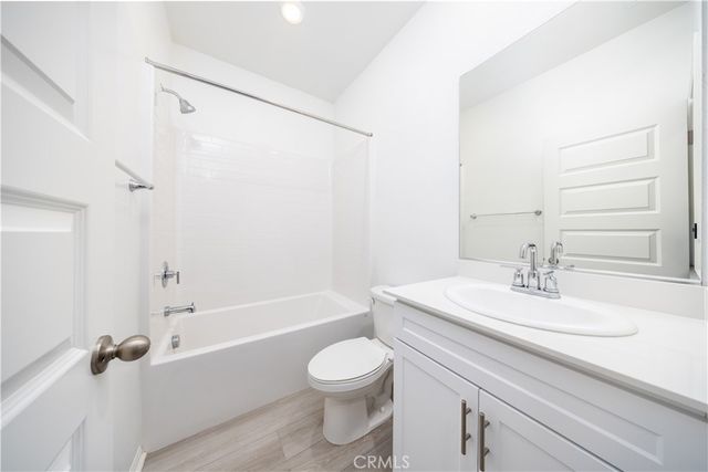 2715 Erebus Ct, Pomona, CA 91767