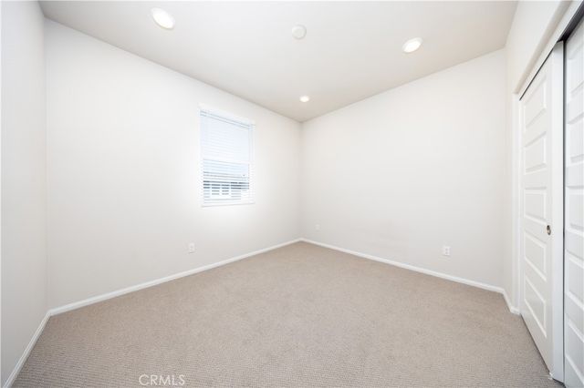 2715 Erebus Ct, Pomona, CA 91767