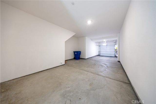 2715 Erebus Ct, Pomona, CA 91767