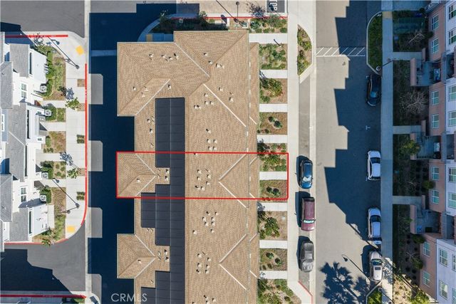 2715 Erebus Ct, Pomona, CA 91767